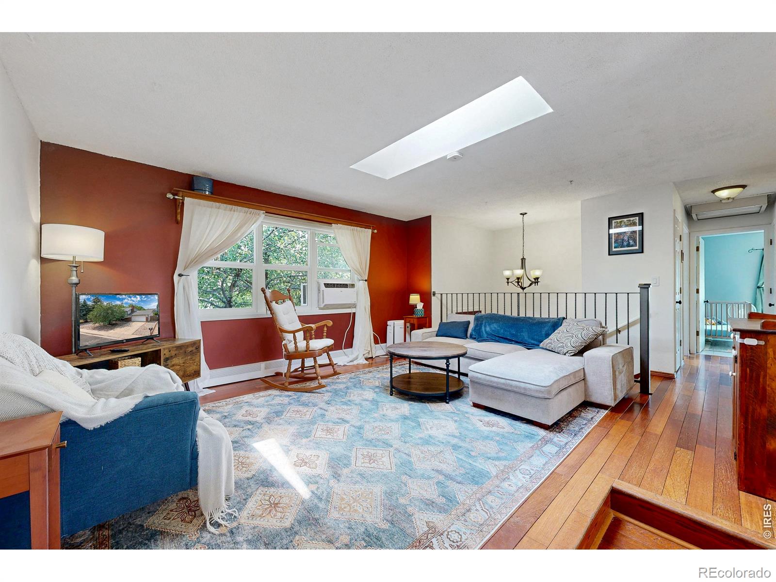 MLS Image #5 for 527 s gilpin avenue,loveland, Colorado