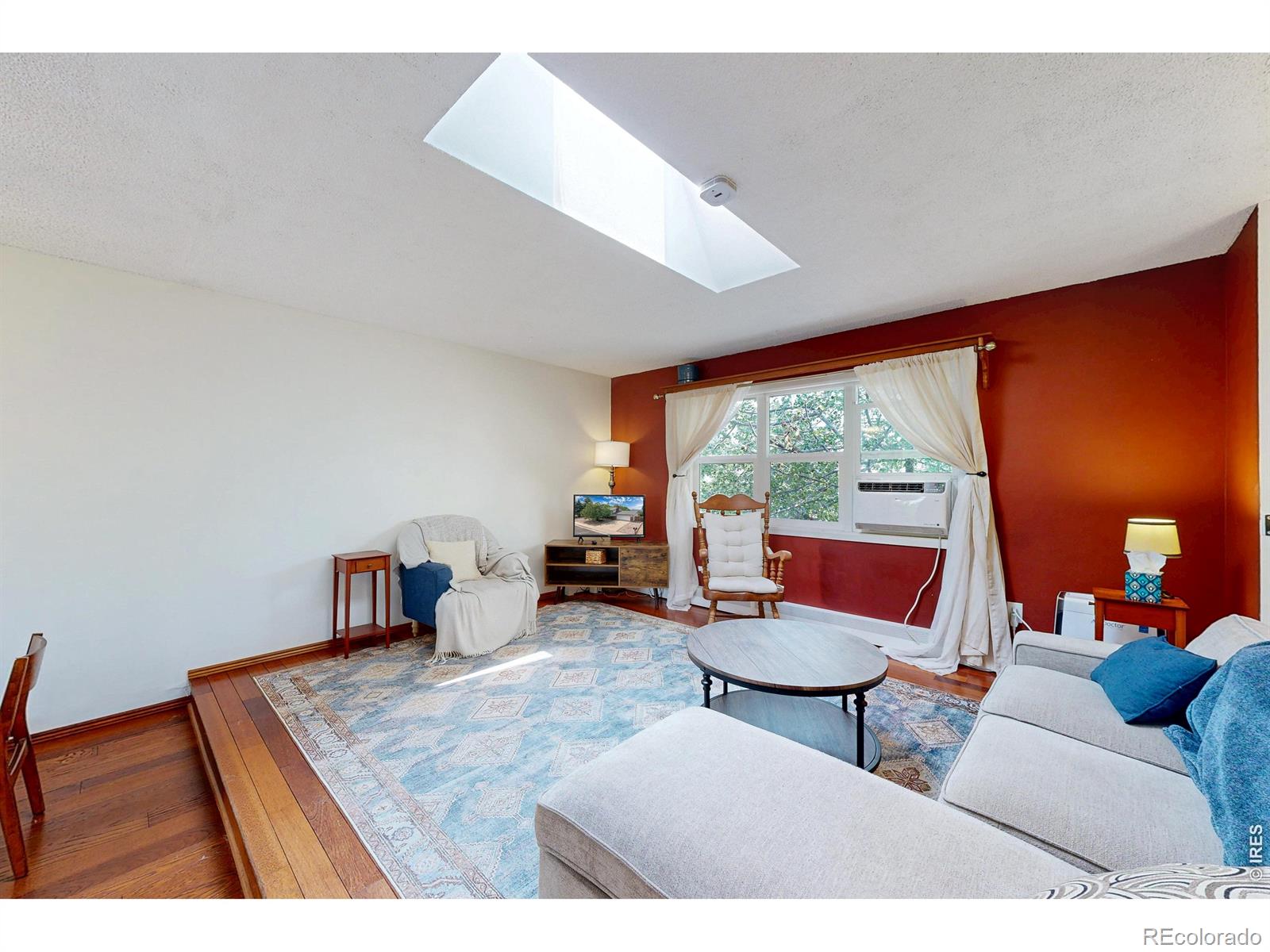 MLS Image #8 for 527 s gilpin avenue,loveland, Colorado