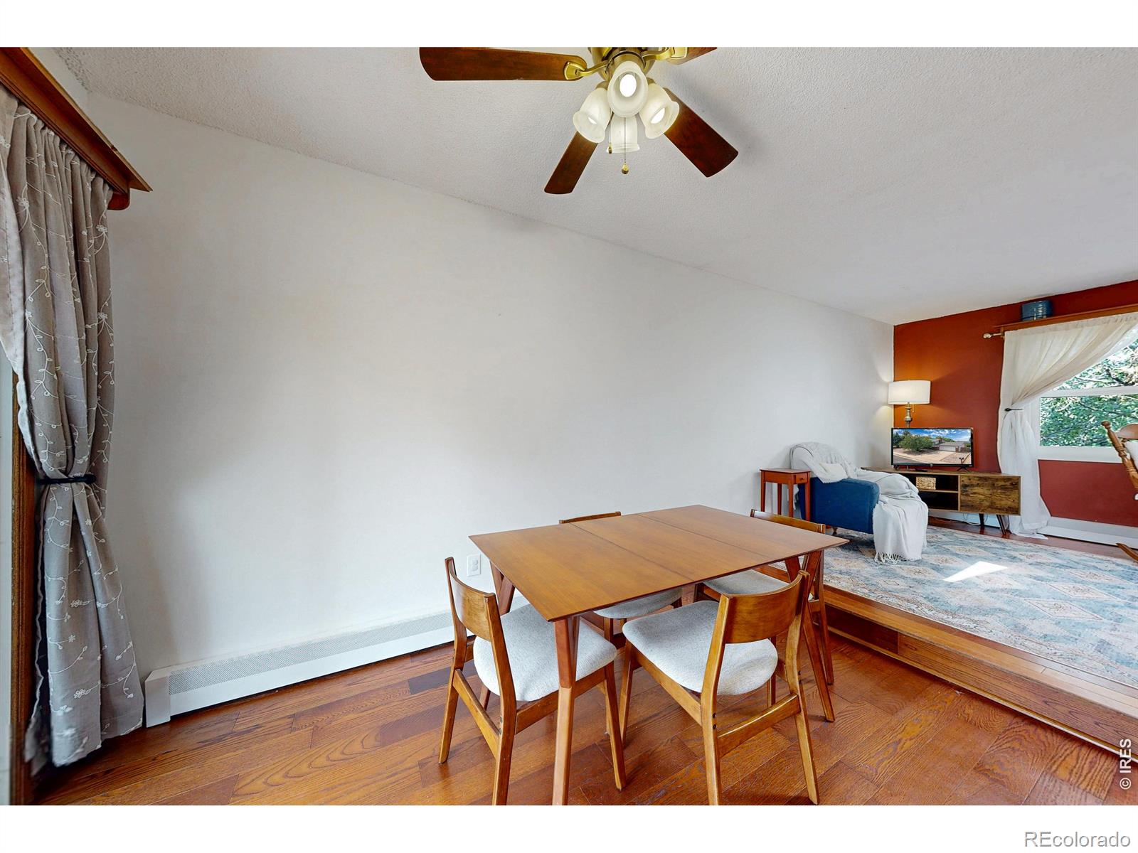 MLS Image #9 for 527 s gilpin avenue,loveland, Colorado