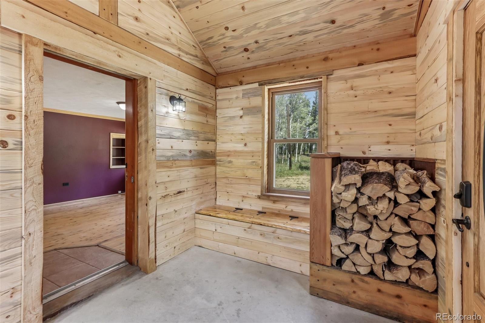 MLS Image #10 for 301  genevas way,black hawk, Colorado