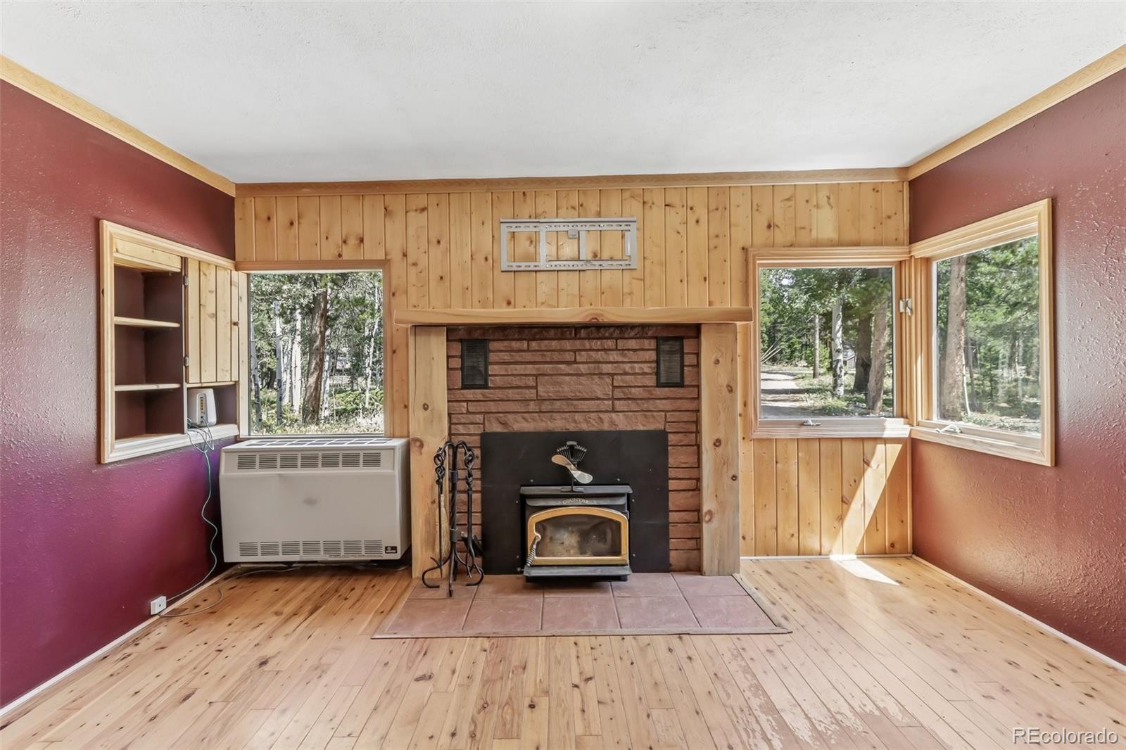 MLS Image #11 for 301  genevas way,black hawk, Colorado