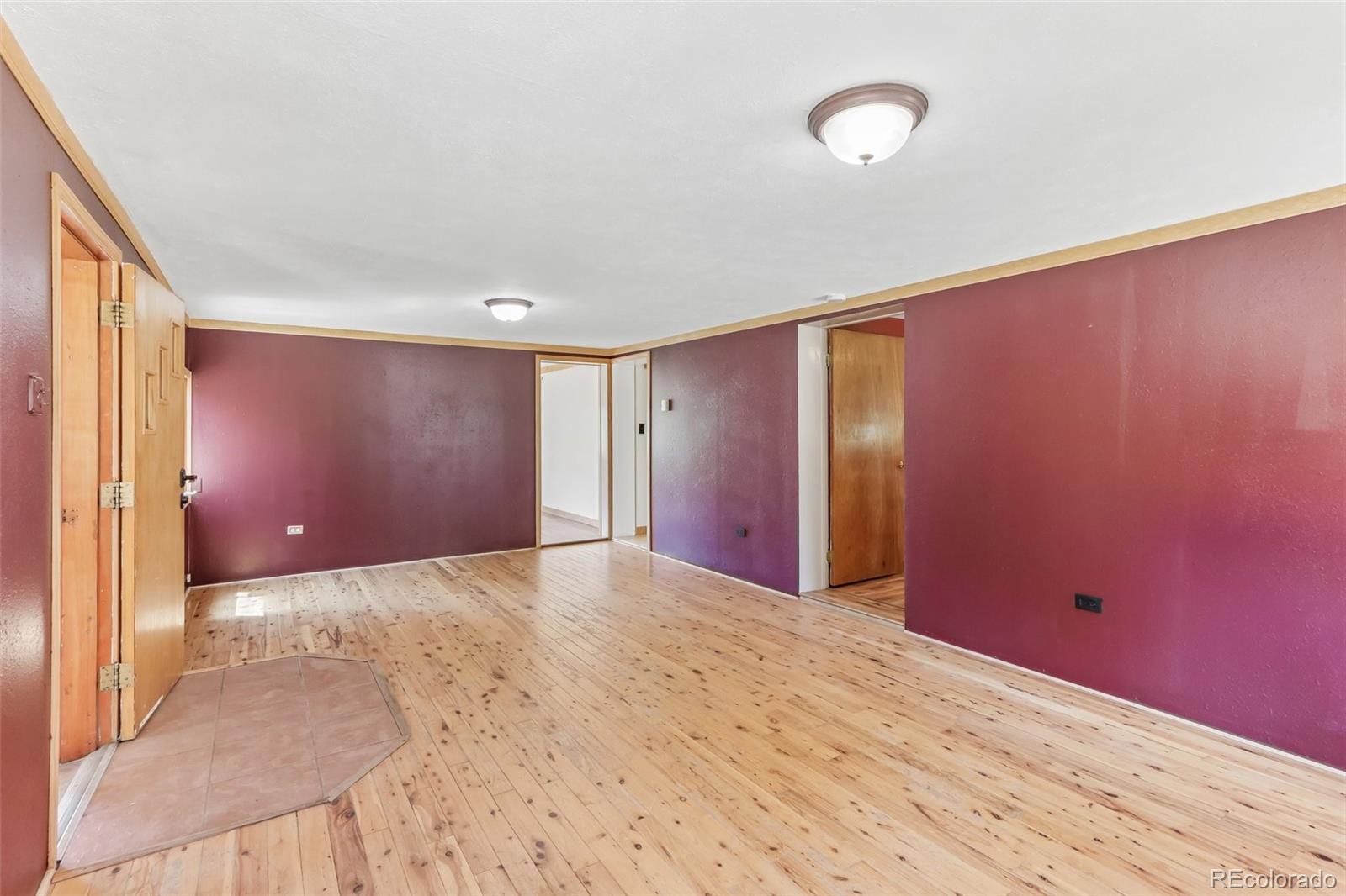 MLS Image #12 for 301  genevas way,black hawk, Colorado