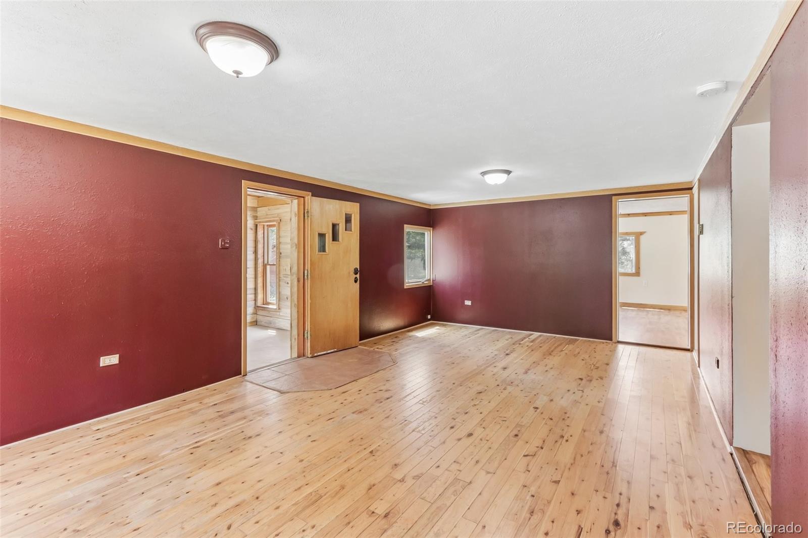 MLS Image #13 for 301  genevas way,black hawk, Colorado