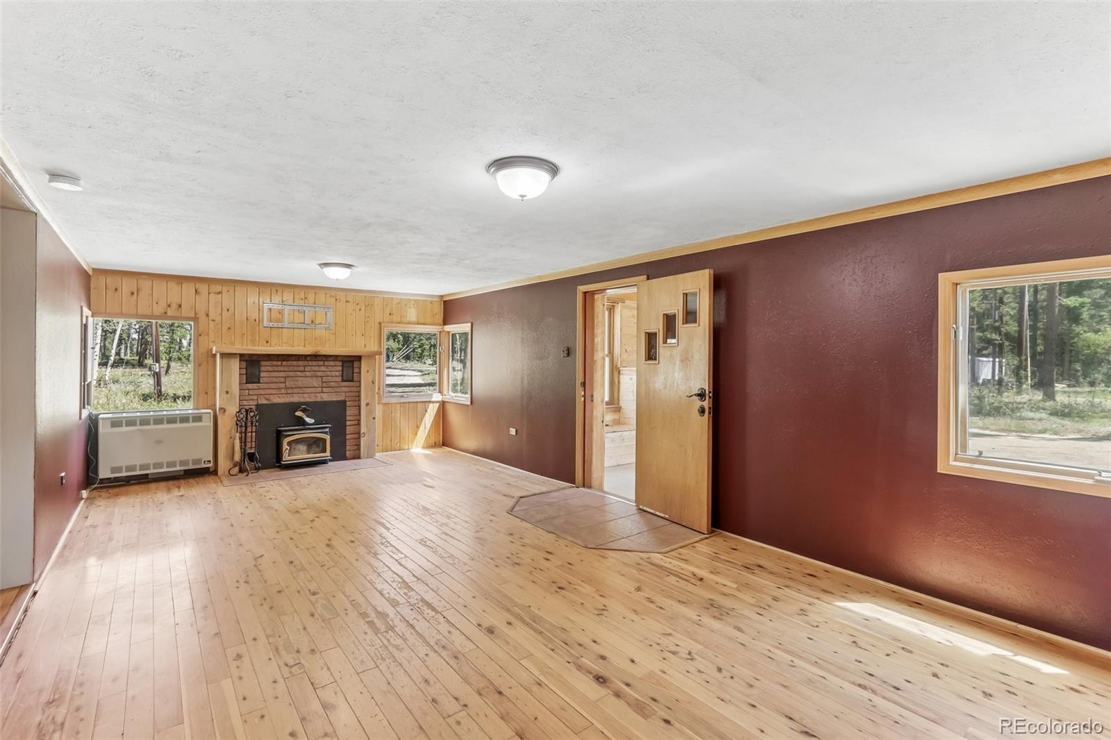 MLS Image #14 for 301  genevas way,black hawk, Colorado
