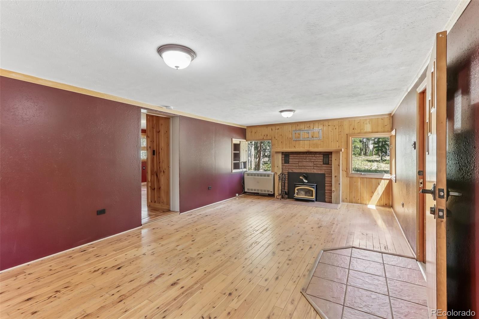 MLS Image #15 for 301  genevas way,black hawk, Colorado