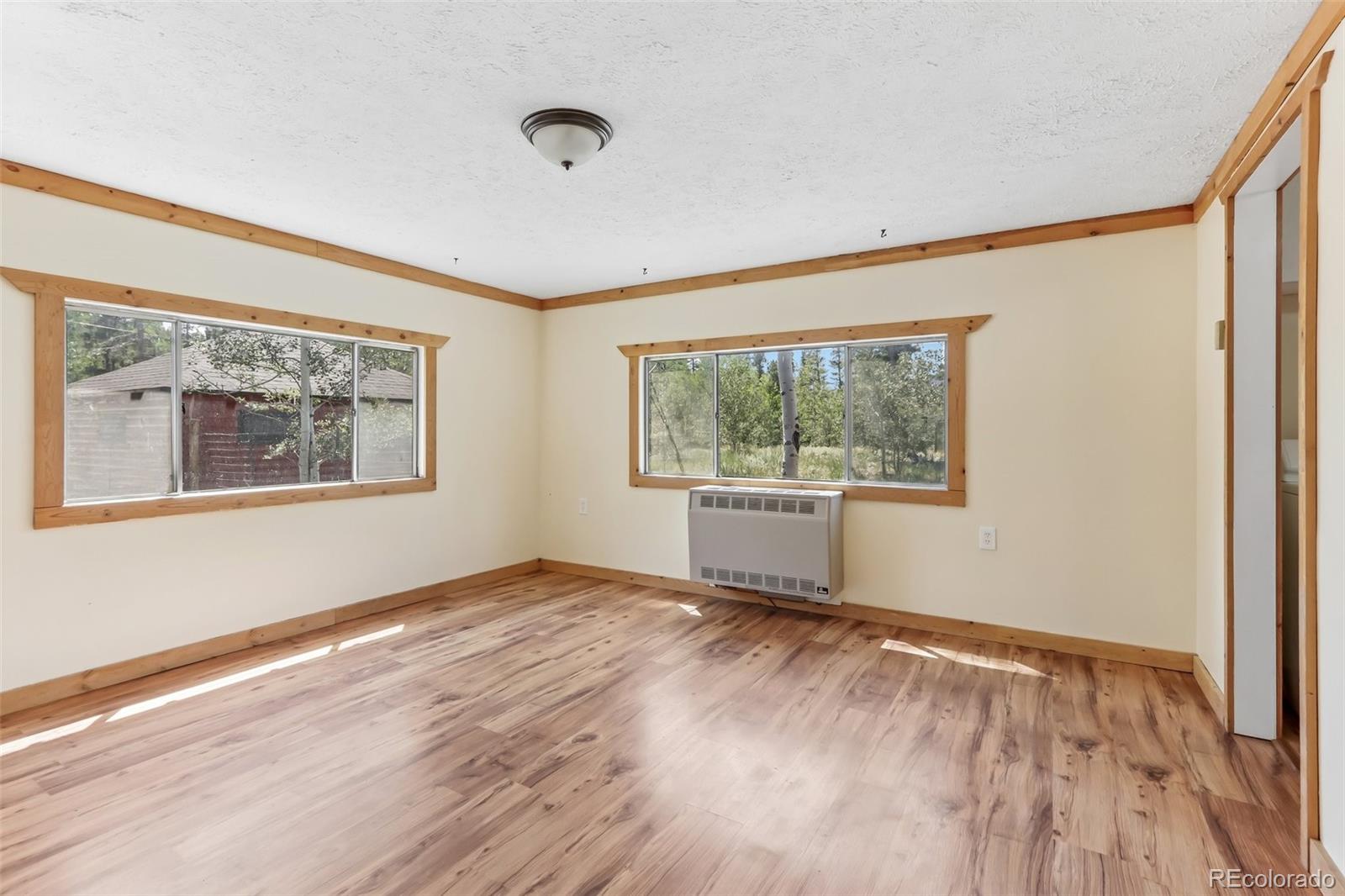 MLS Image #16 for 301  genevas way,black hawk, Colorado