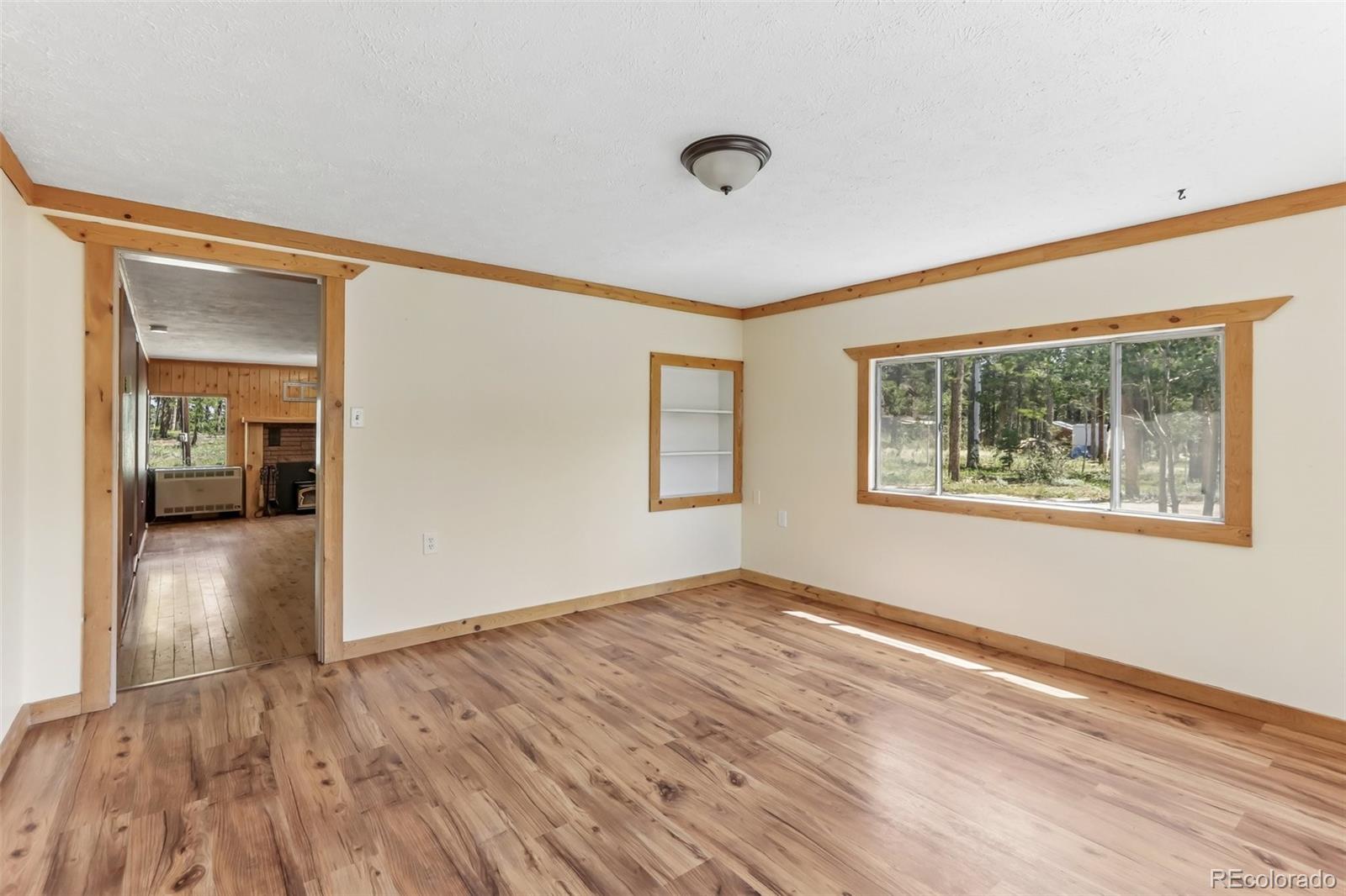 MLS Image #17 for 301  genevas way,black hawk, Colorado
