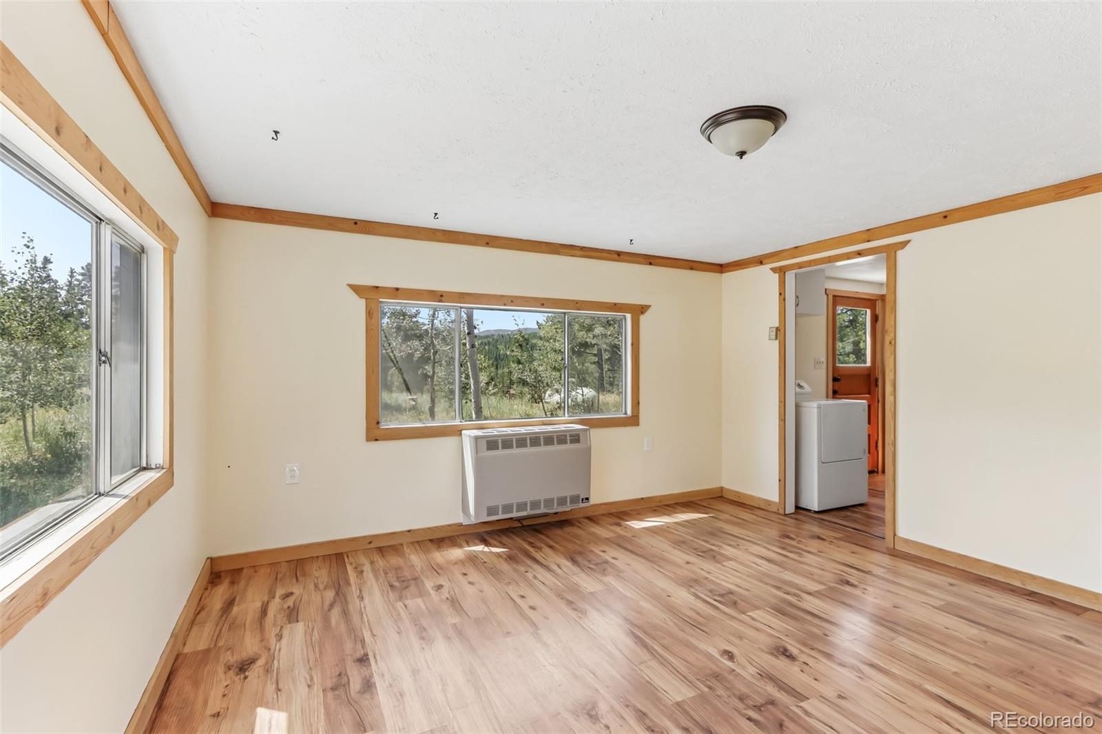 MLS Image #19 for 301  genevas way,black hawk, Colorado