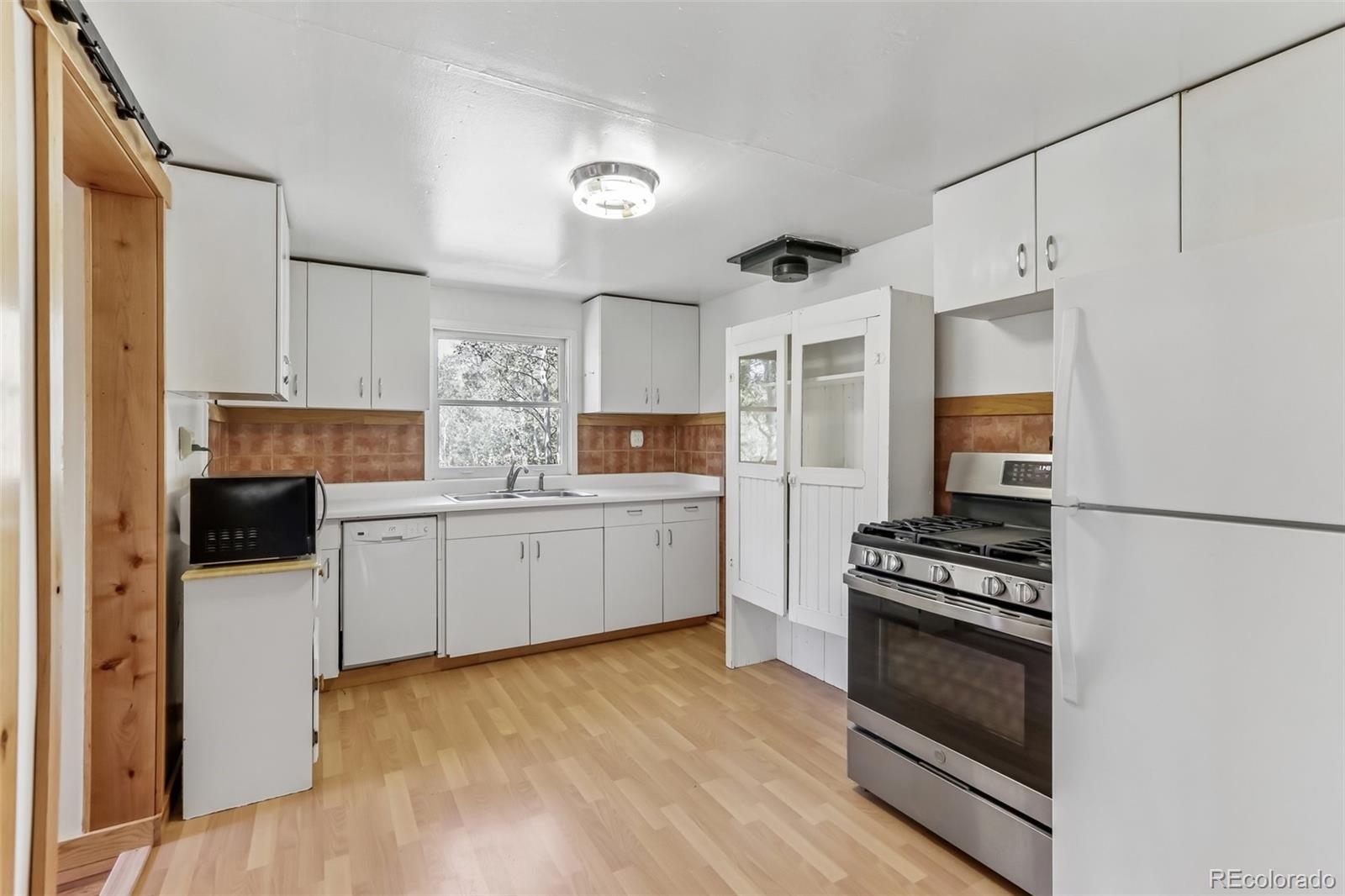 MLS Image #20 for 301  genevas way,black hawk, Colorado