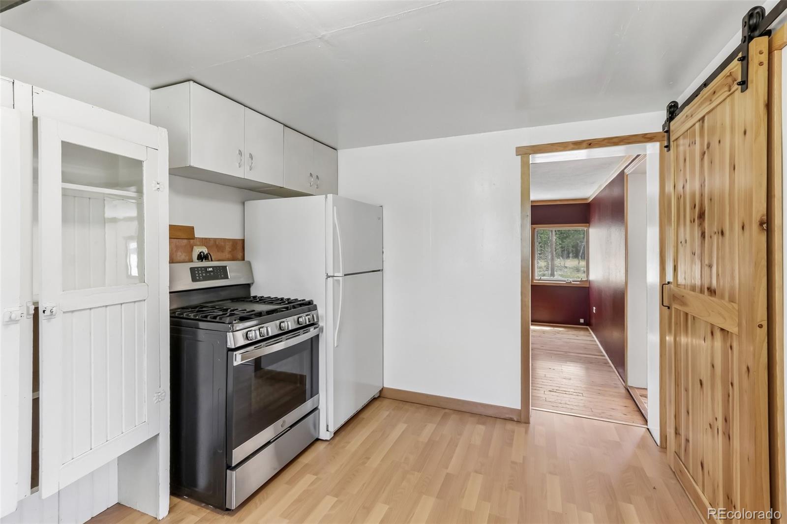 MLS Image #21 for 301  genevas way,black hawk, Colorado
