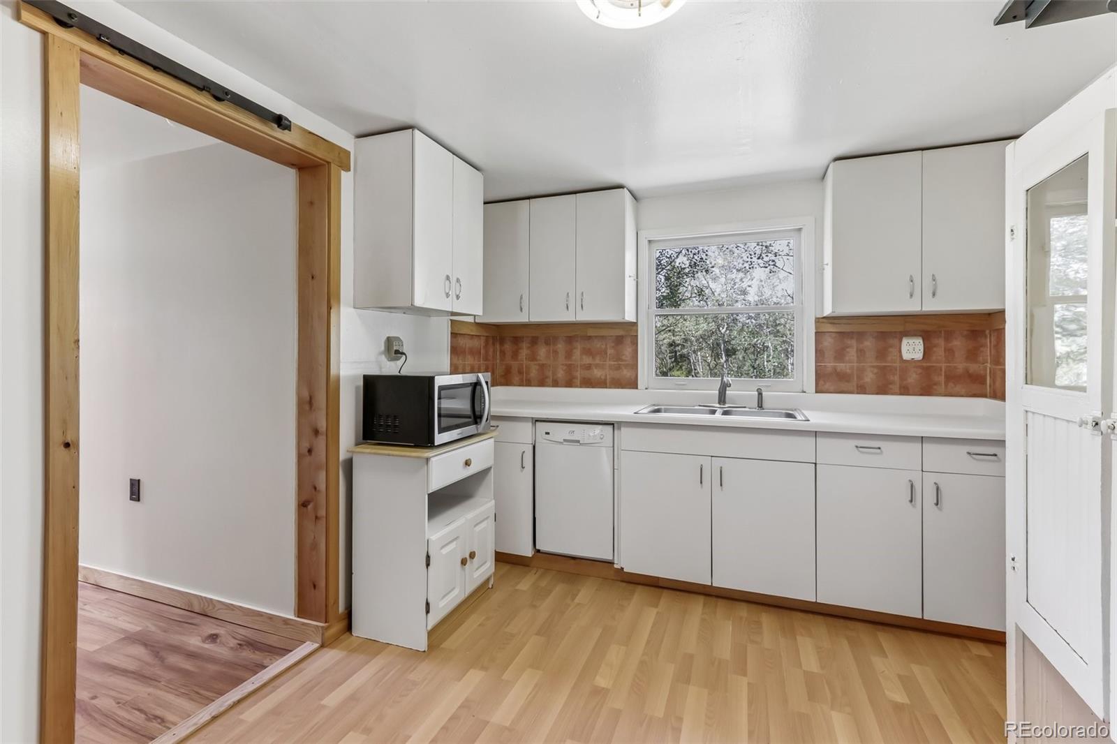 MLS Image #22 for 301  genevas way,black hawk, Colorado