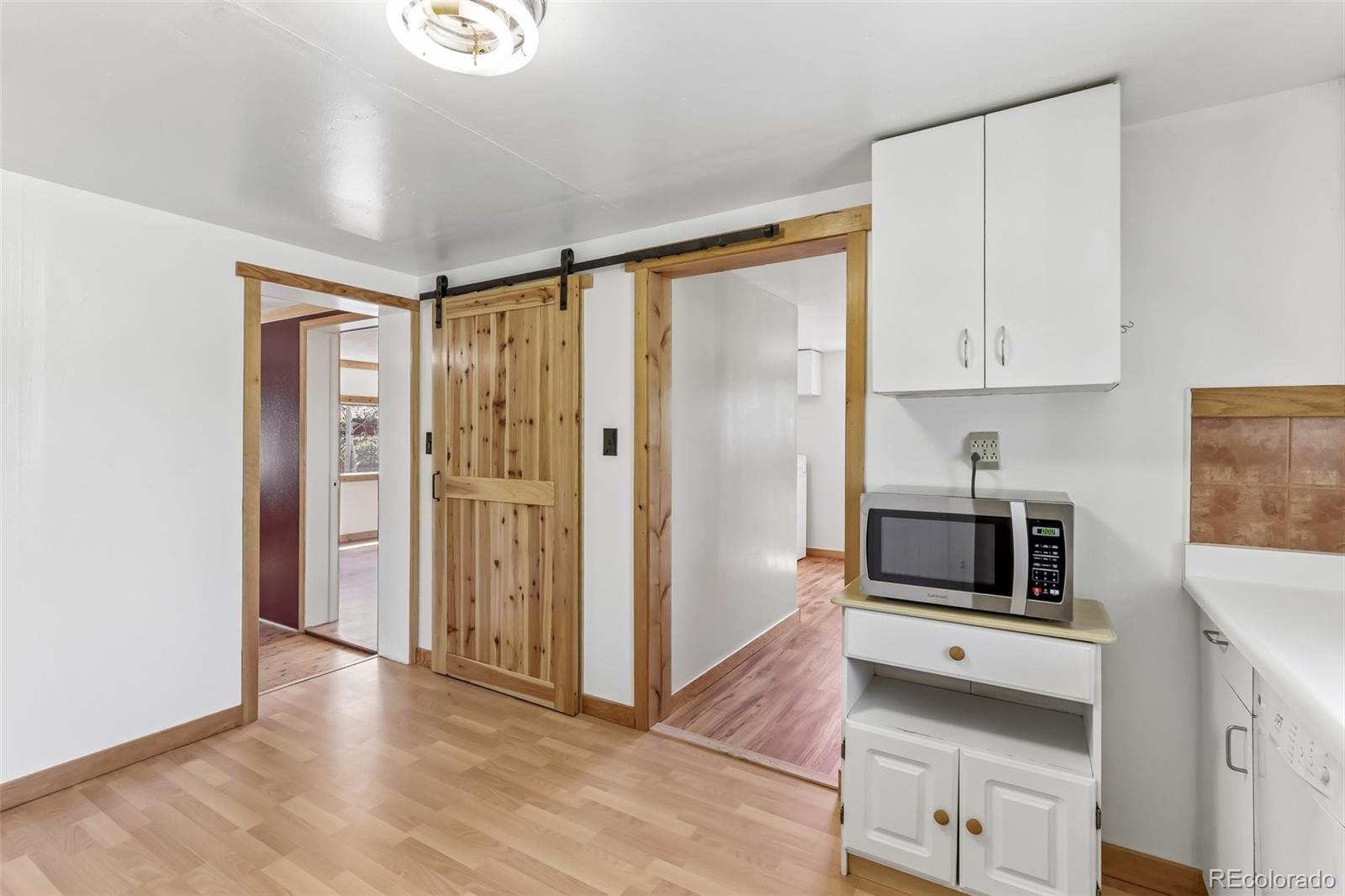 MLS Image #23 for 301  genevas way,black hawk, Colorado