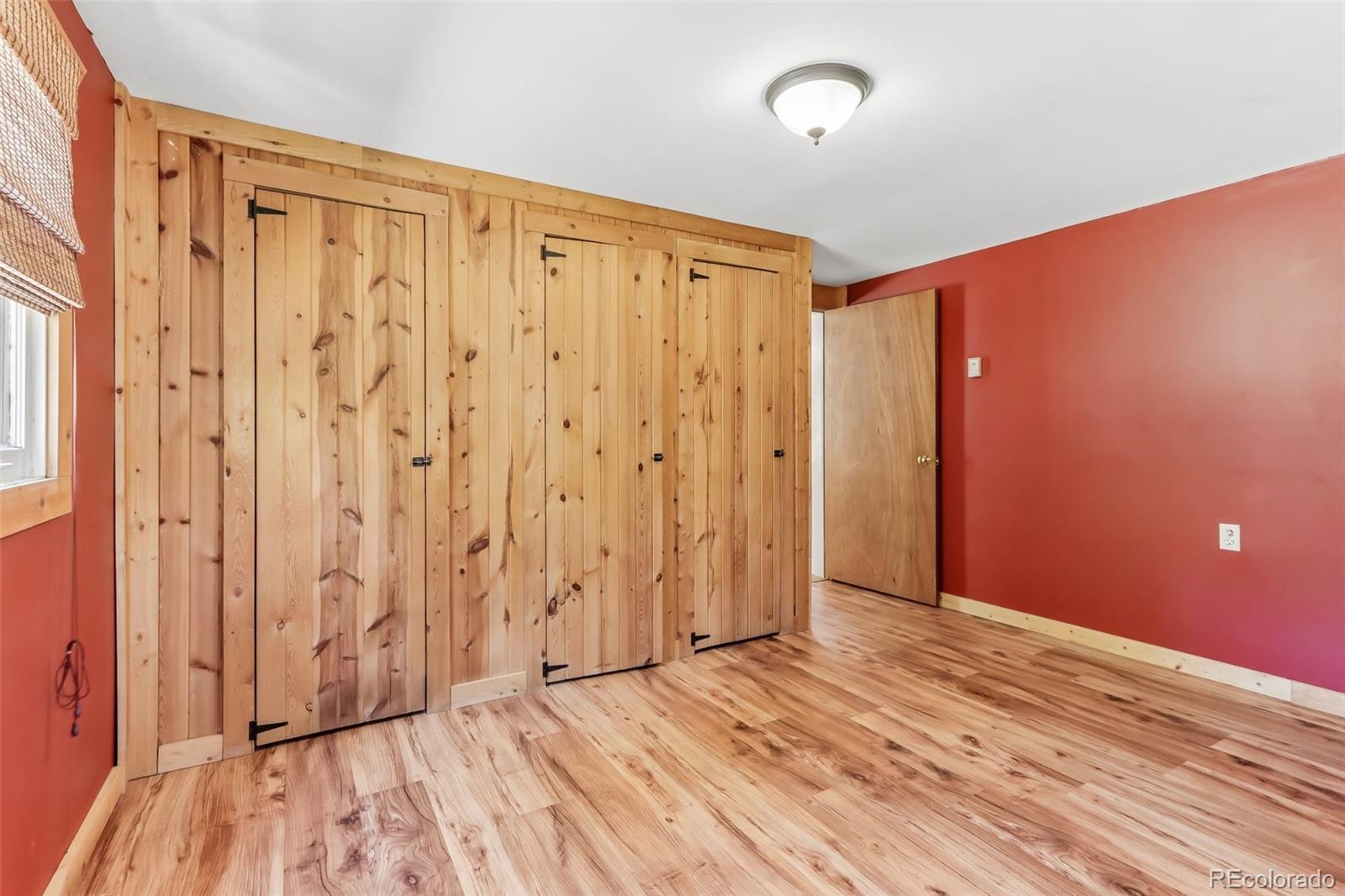 MLS Image #24 for 301  genevas way,black hawk, Colorado