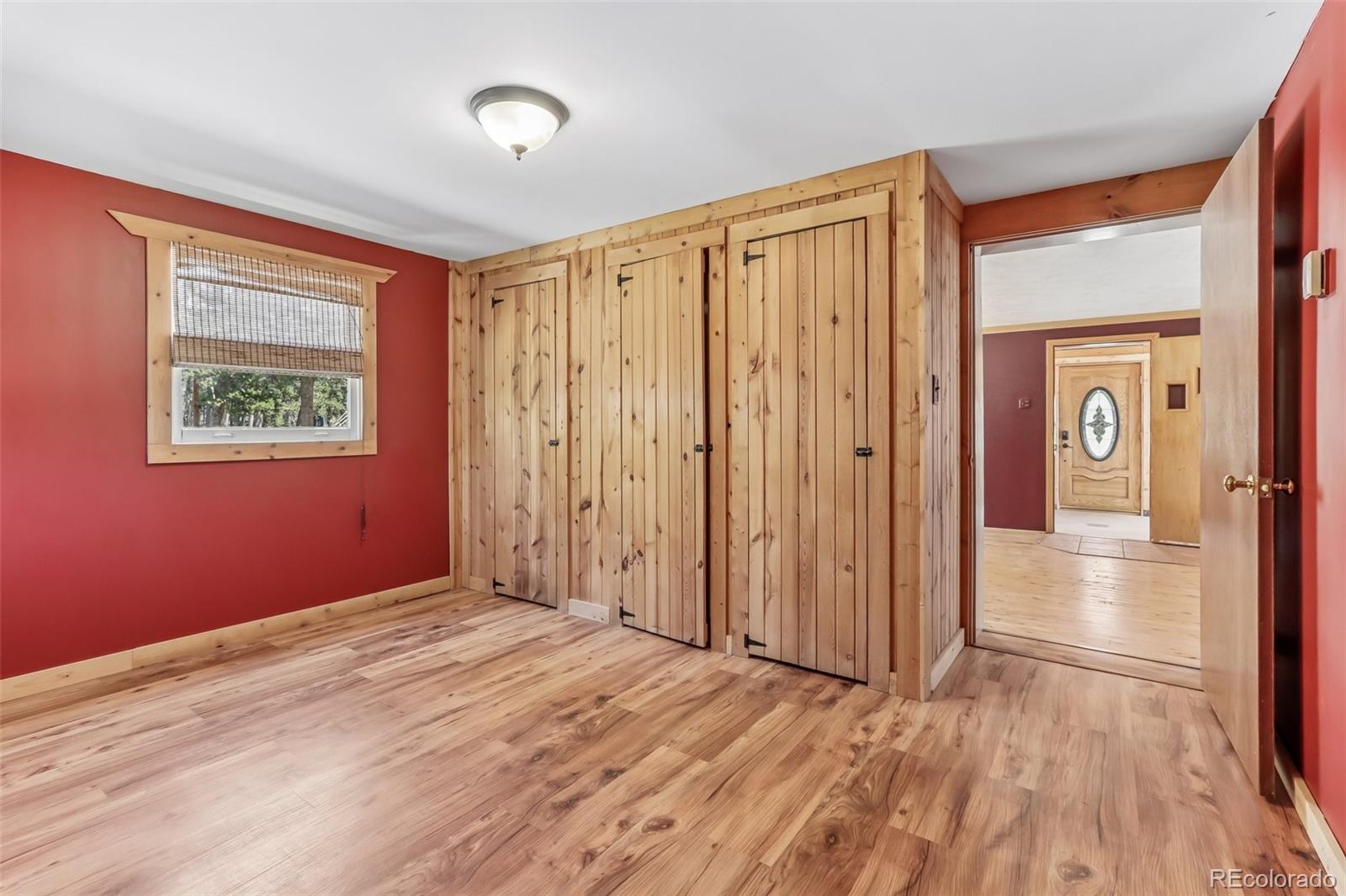 MLS Image #25 for 301  genevas way,black hawk, Colorado