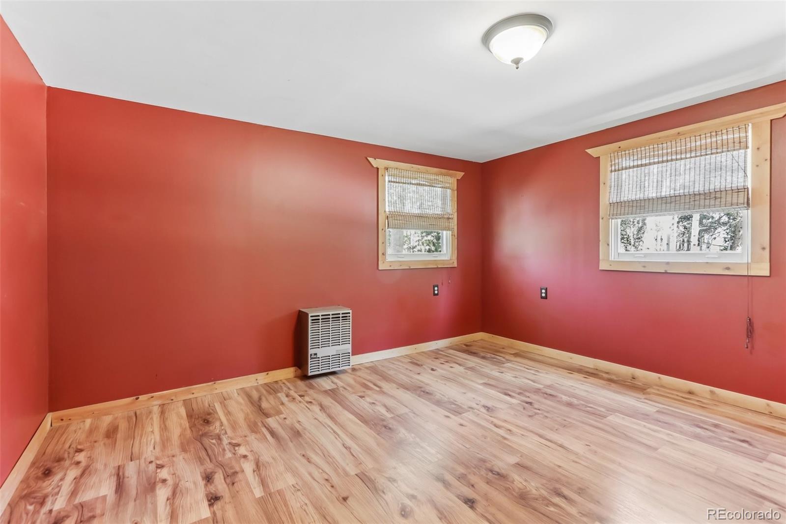 MLS Image #26 for 301  genevas way,black hawk, Colorado