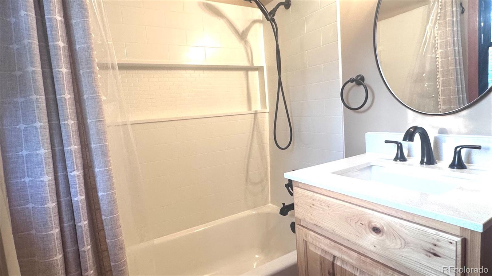 MLS Image #27 for 301  genevas way,black hawk, Colorado