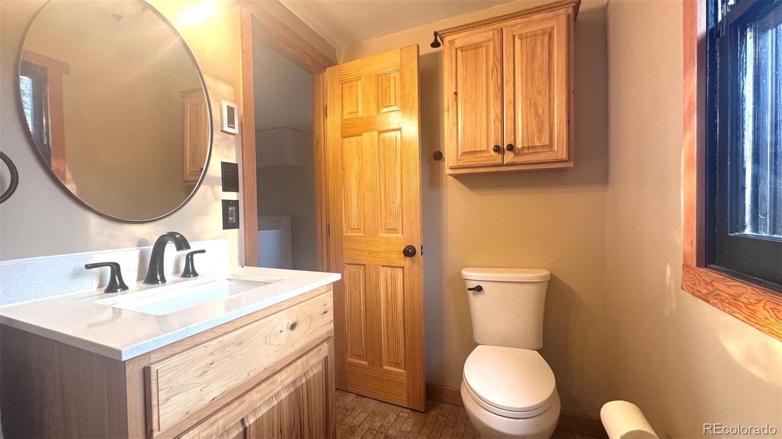 MLS Image #28 for 301  genevas way,black hawk, Colorado