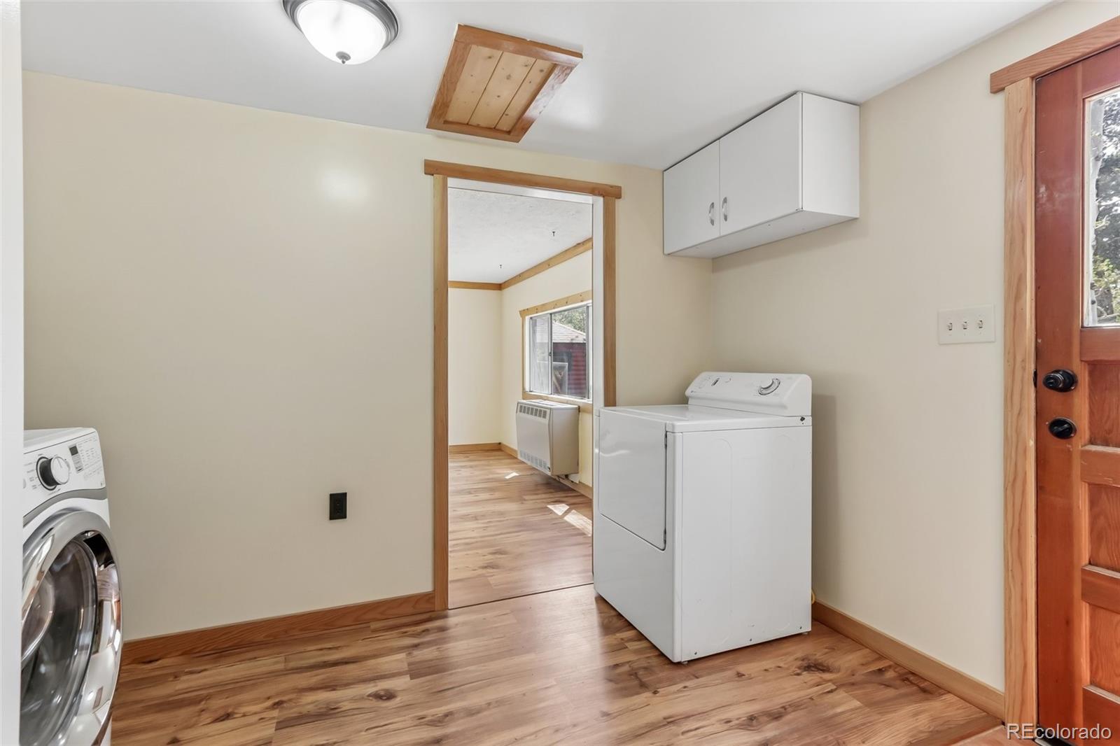 MLS Image #29 for 301  genevas way,black hawk, Colorado