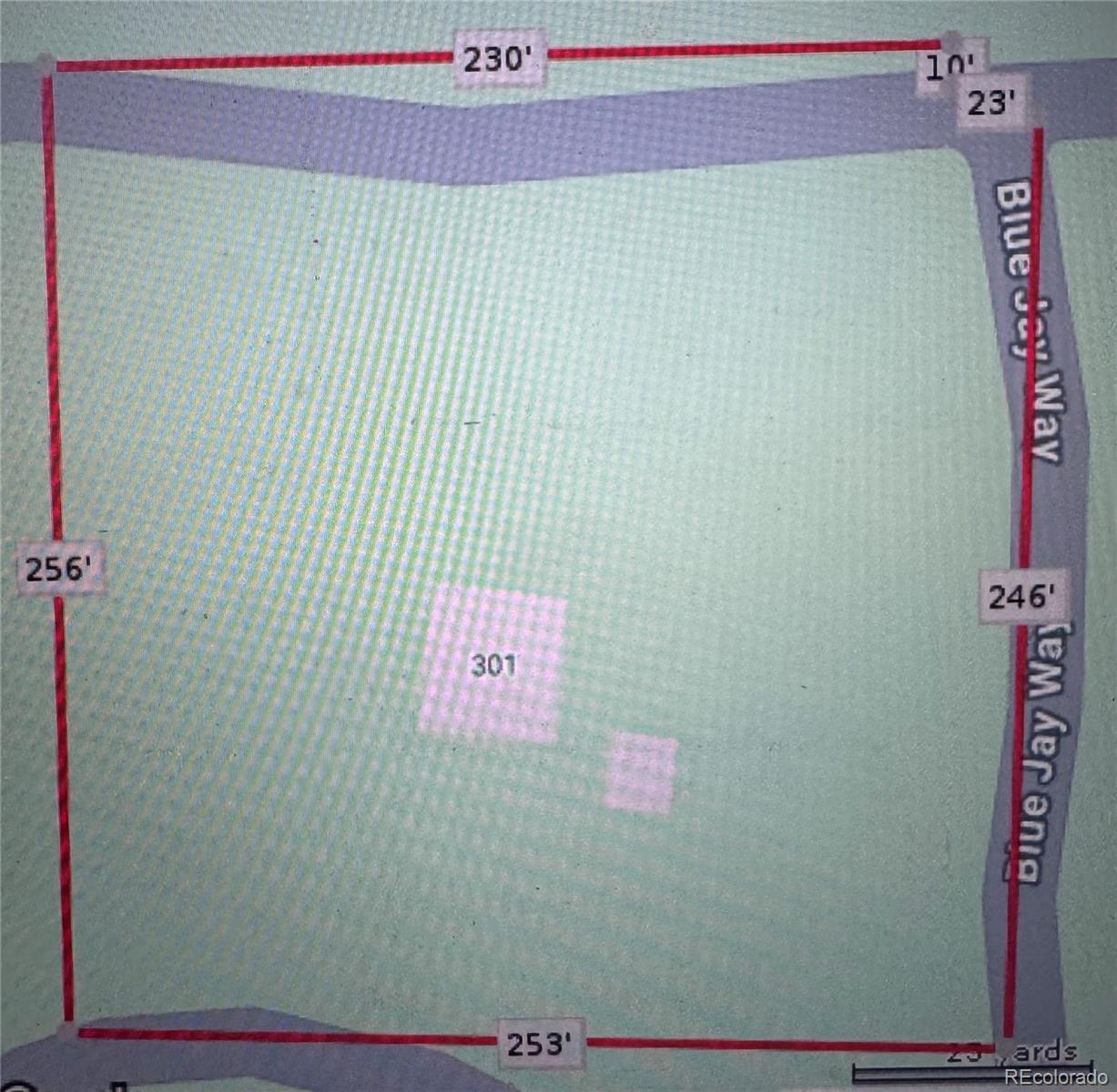 MLS Image #32 for 301  genevas way,black hawk, Colorado