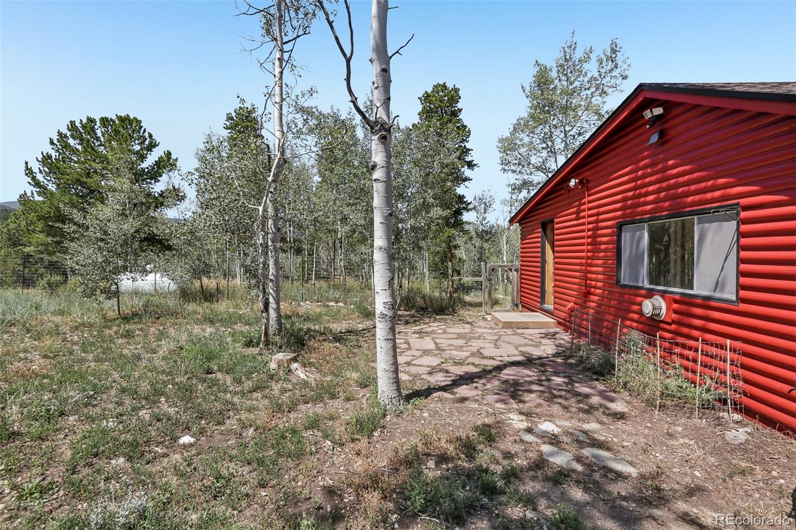 MLS Image #33 for 301  genevas way,black hawk, Colorado