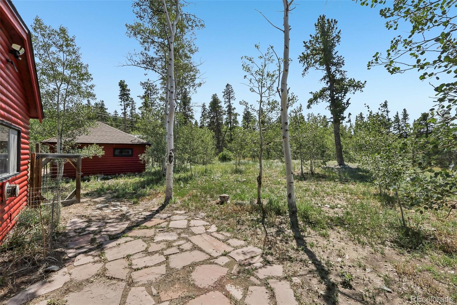 MLS Image #34 for 301  genevas way,black hawk, Colorado