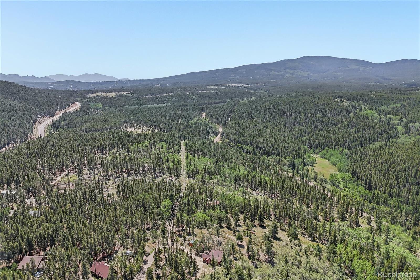 MLS Image #43 for 301  genevas way,black hawk, Colorado