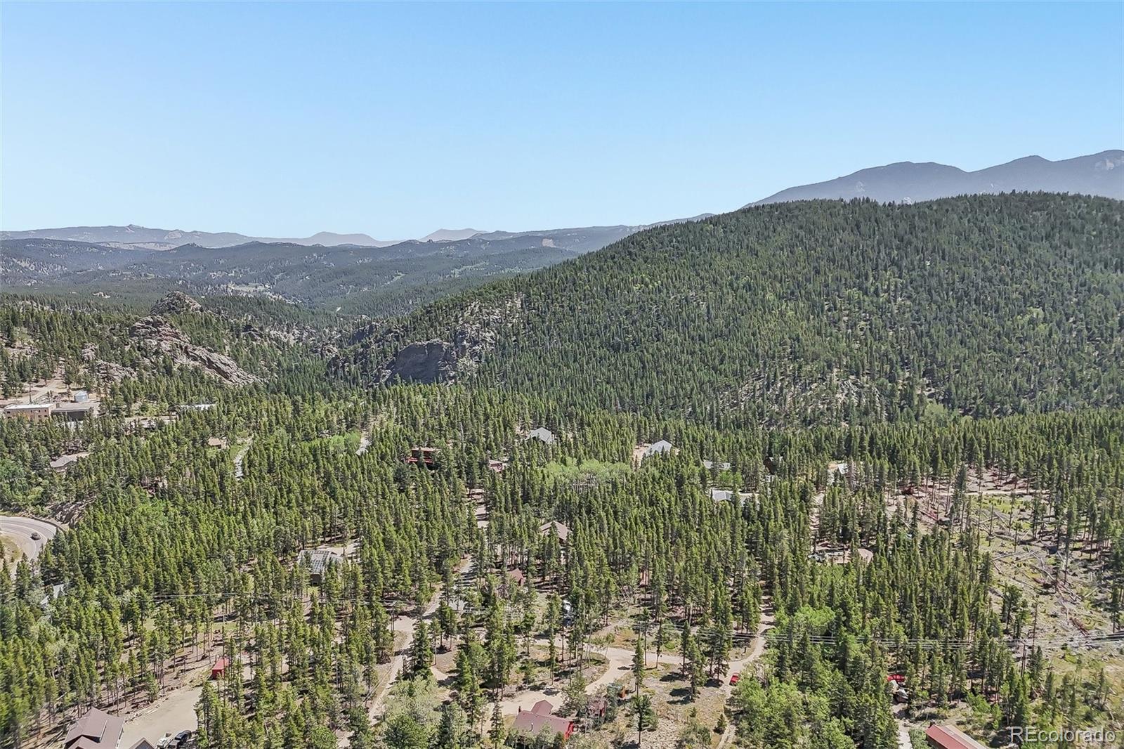 MLS Image #44 for 301  genevas way,black hawk, Colorado