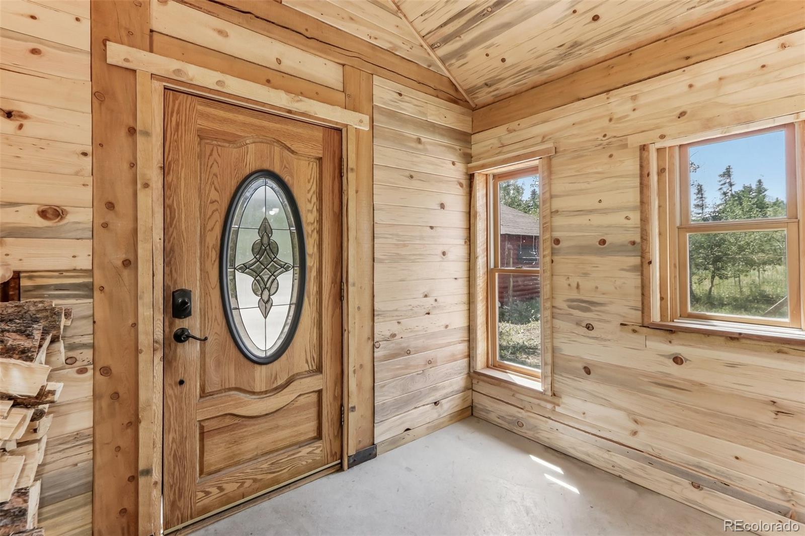 MLS Image #9 for 301  genevas way,black hawk, Colorado