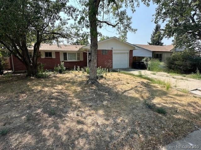 MLS Image #1 for 9291  julian way ,westminster, Colorado
