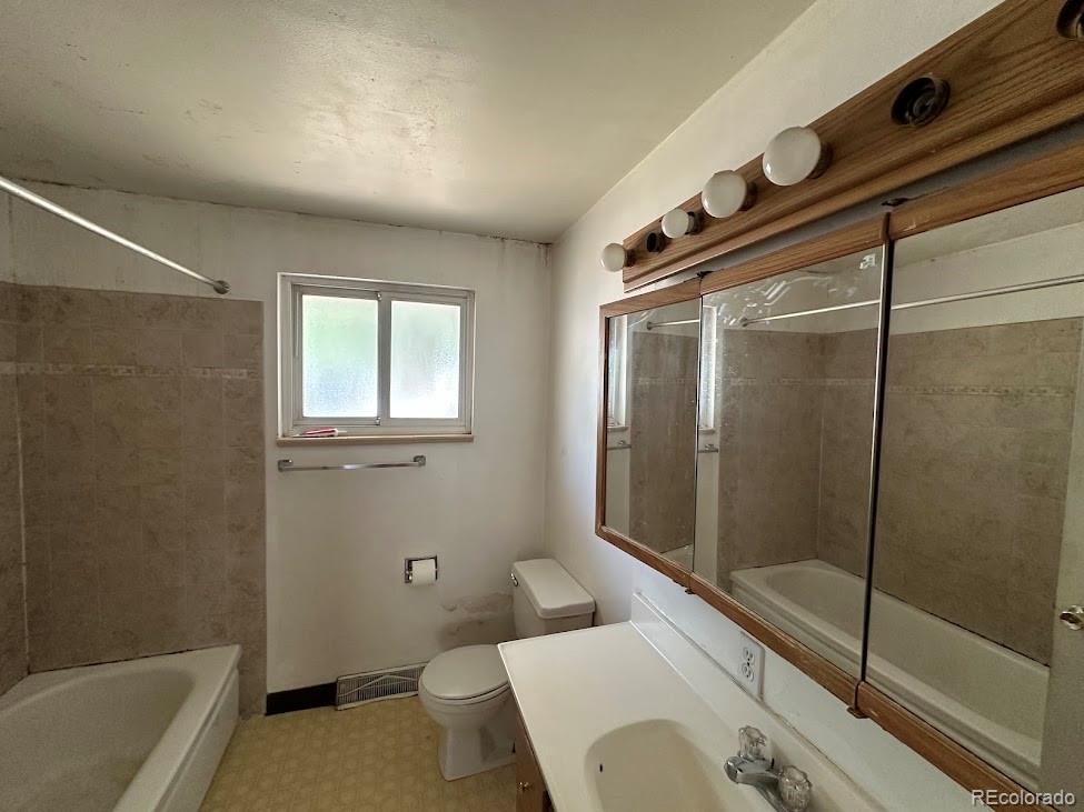 MLS Image #2 for 9291  julian way ,westminster, Colorado