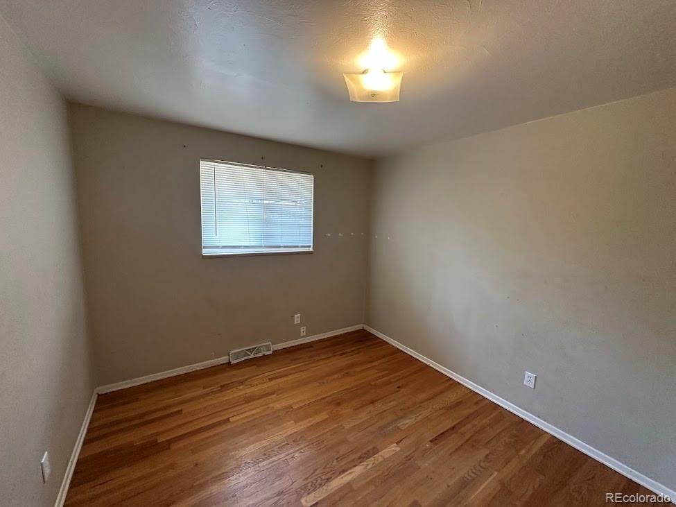 MLS Image #3 for 9291  julian way ,westminster, Colorado