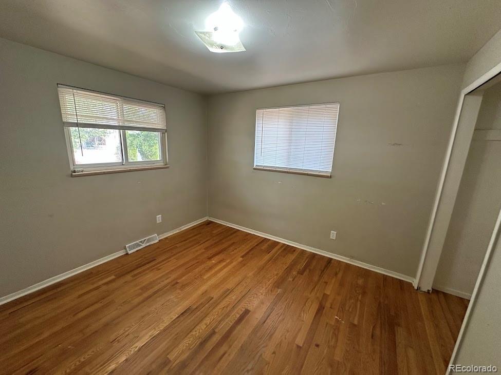 MLS Image #4 for 9291  julian way ,westminster, Colorado