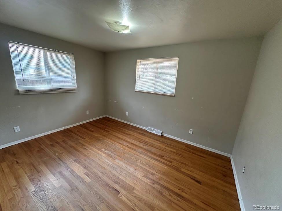 MLS Image #5 for 9291  julian way ,westminster, Colorado