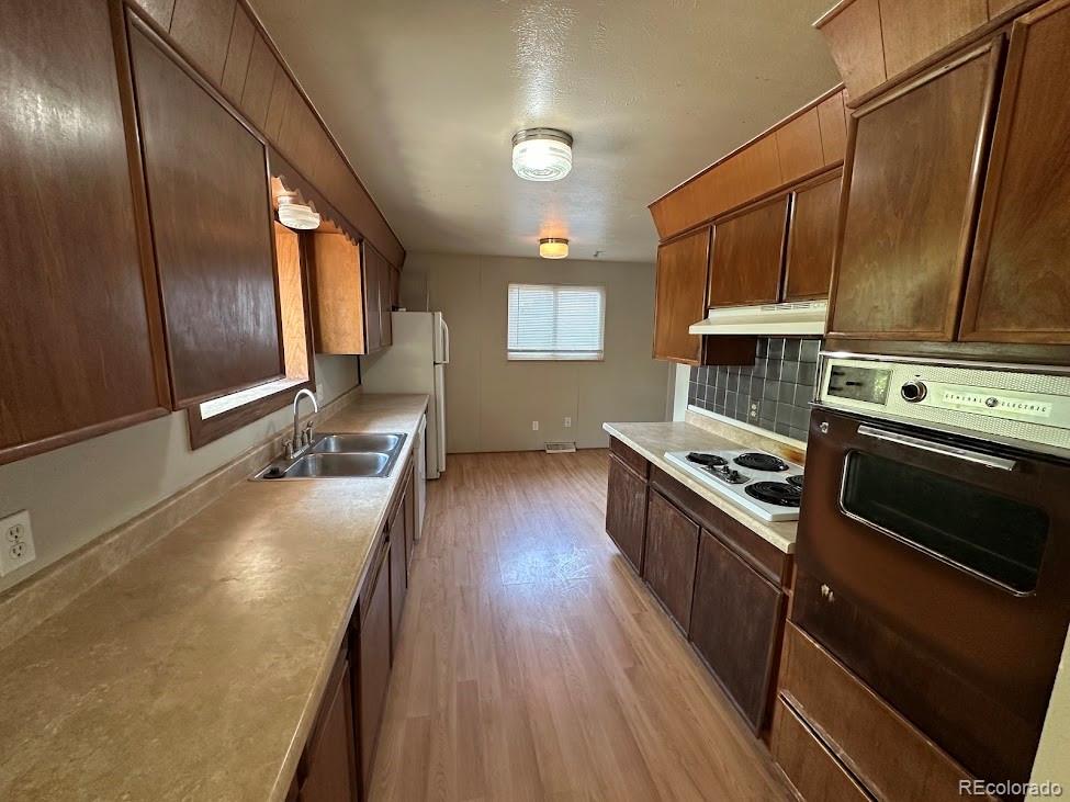 MLS Image #6 for 9291  julian way ,westminster, Colorado