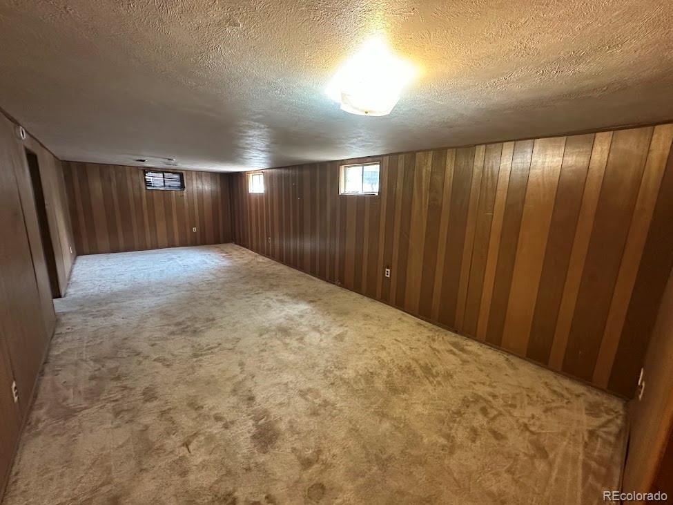 MLS Image #7 for 9291  julian way ,westminster, Colorado