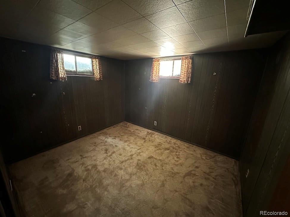 MLS Image #8 for 9291  julian way ,westminster, Colorado