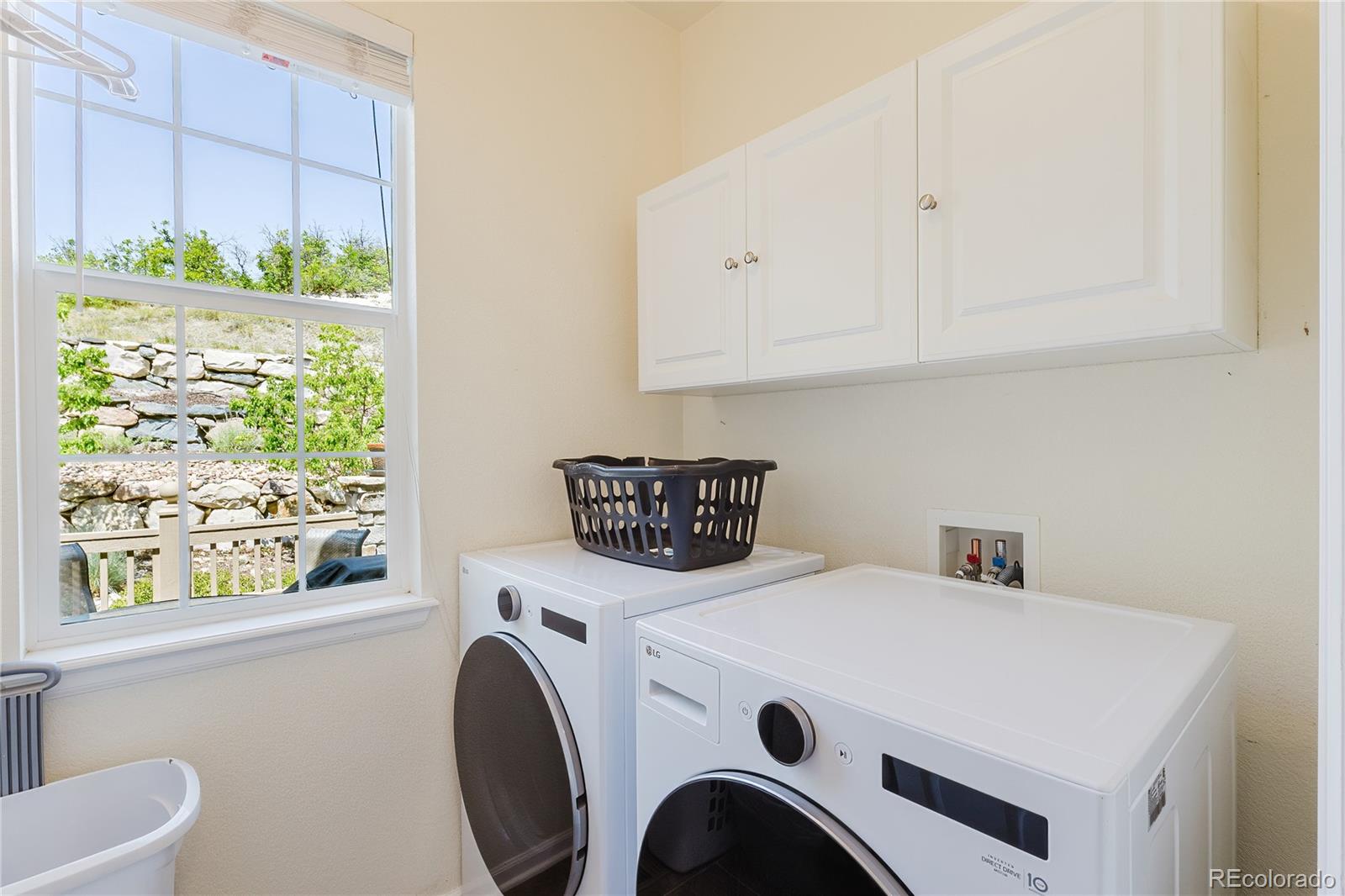 MLS Image #11 for 619  hanging rock place,castle rock, Colorado