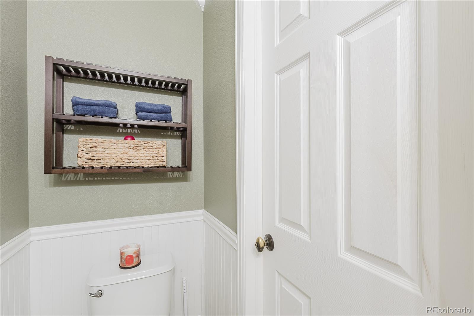 MLS Image #13 for 619  hanging rock place,castle rock, Colorado