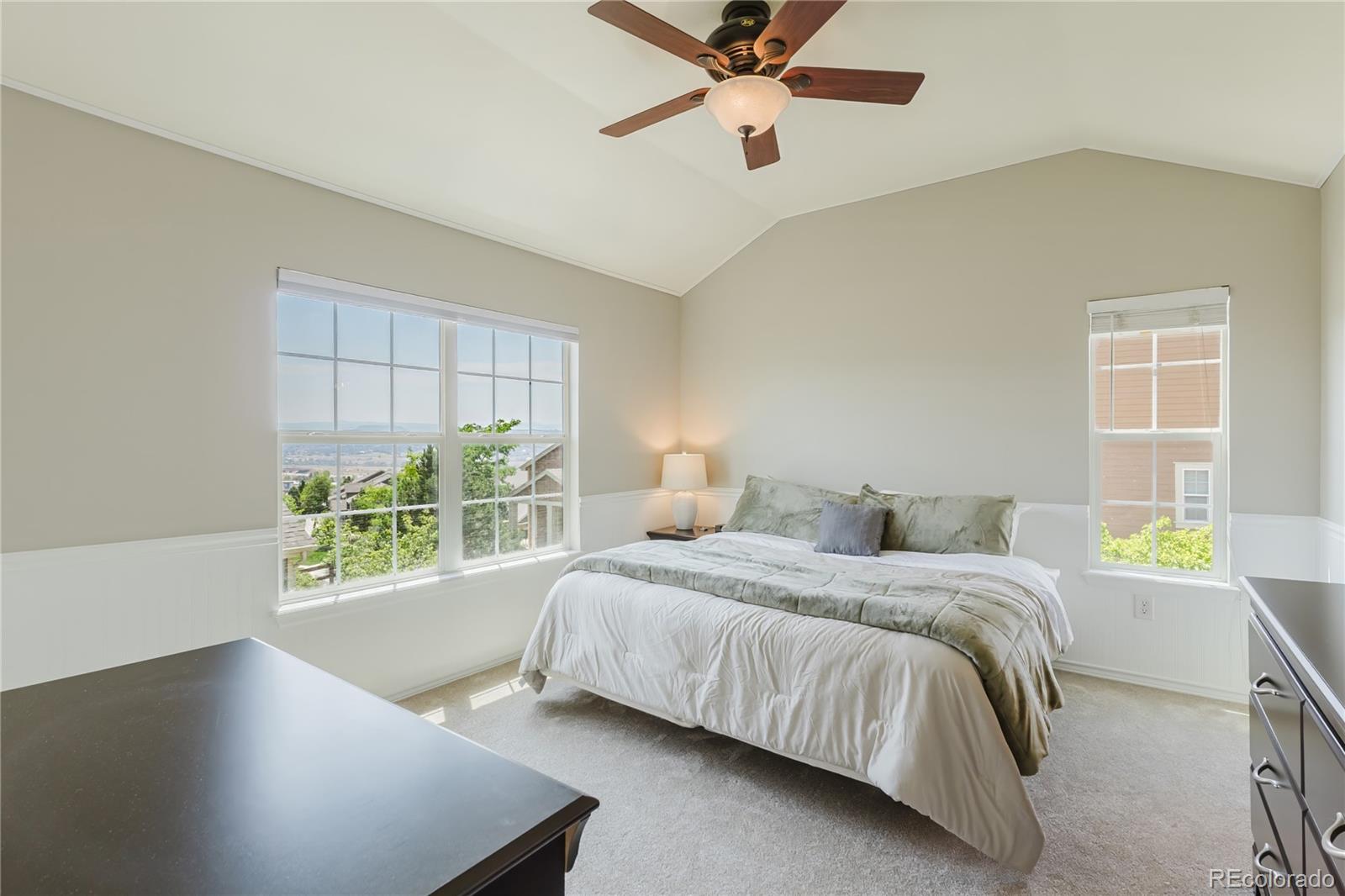MLS Image #14 for 619  hanging rock place,castle rock, Colorado