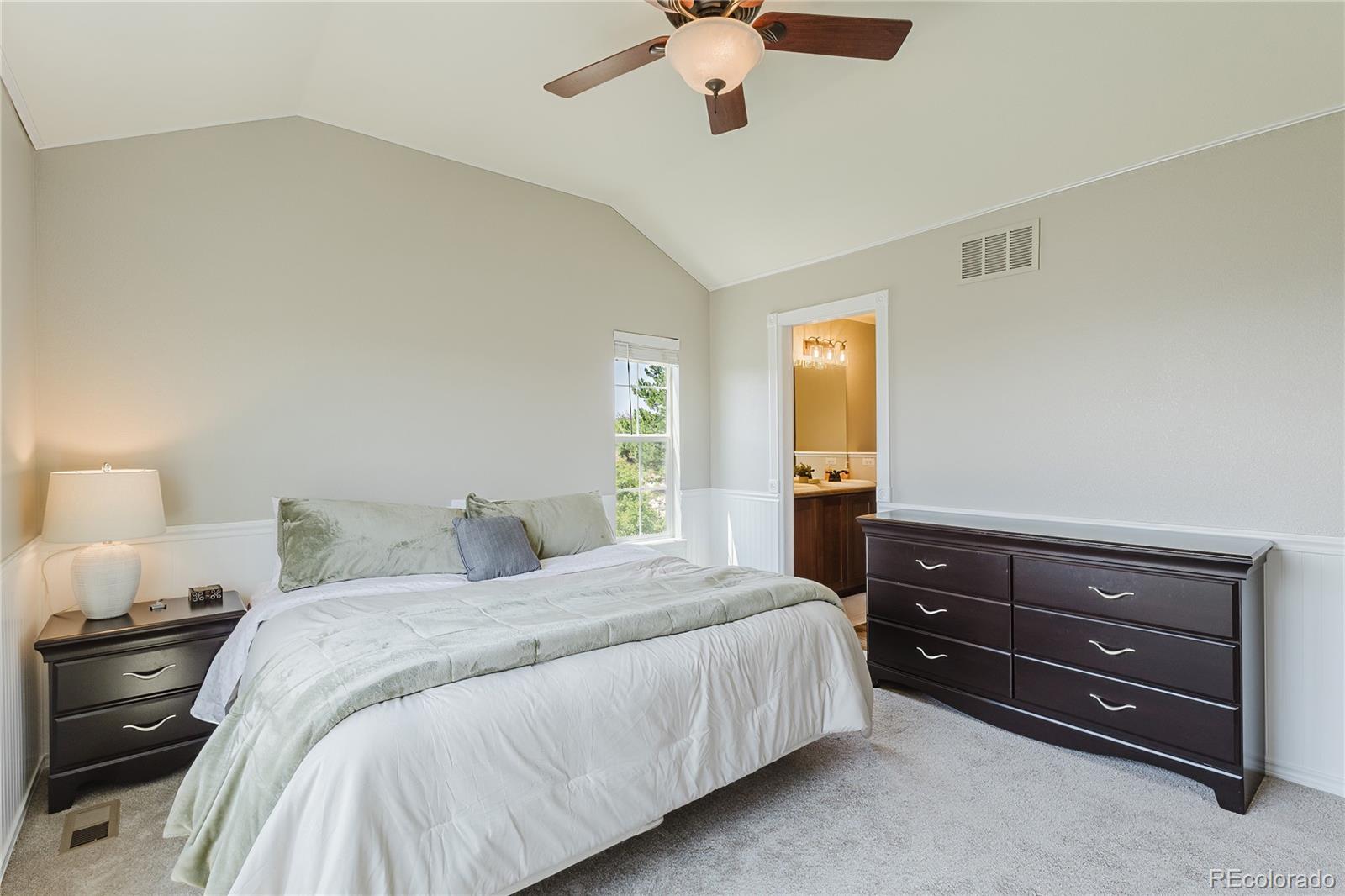 MLS Image #15 for 619  hanging rock place,castle rock, Colorado