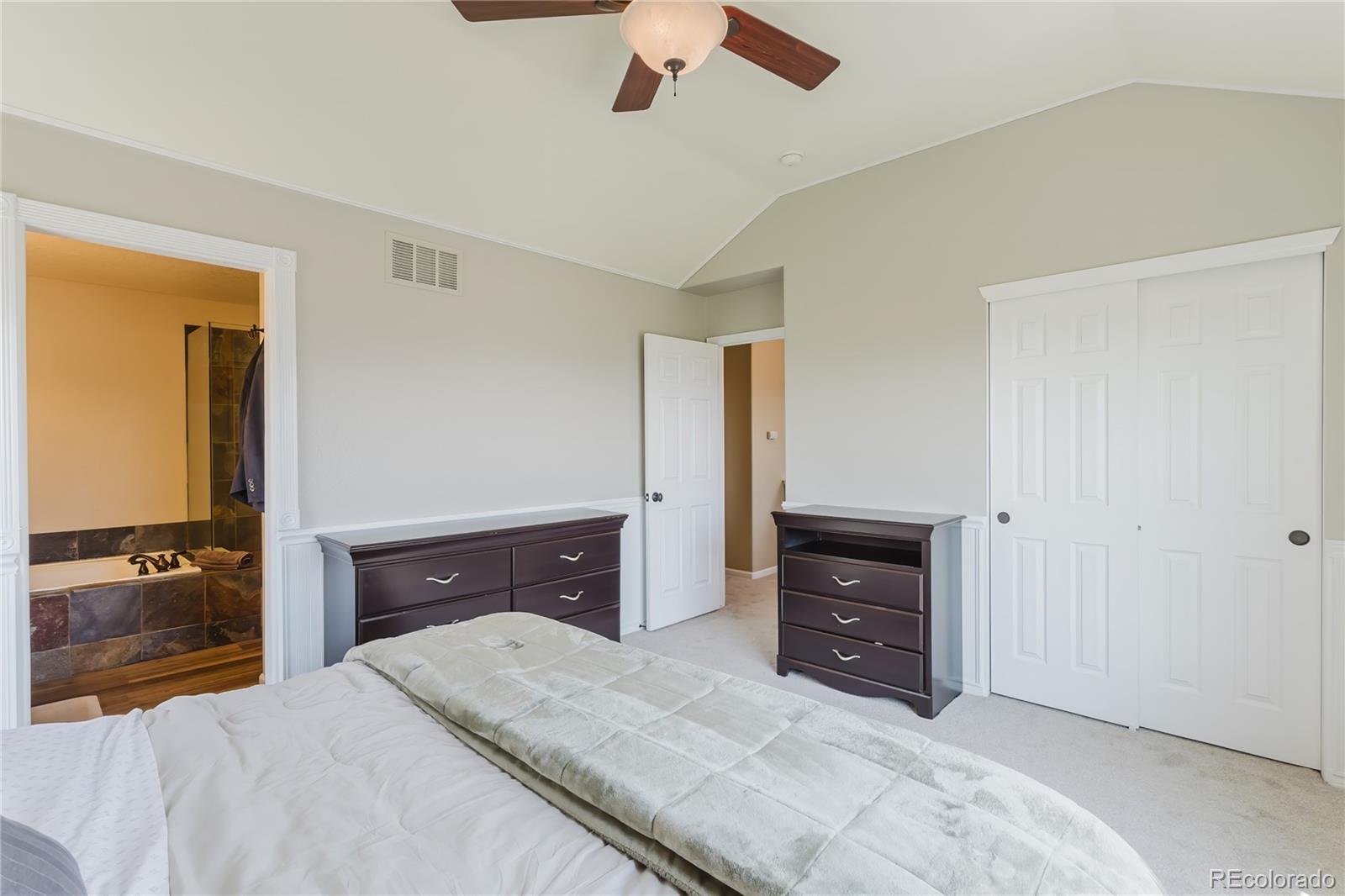 MLS Image #16 for 619  hanging rock place,castle rock, Colorado