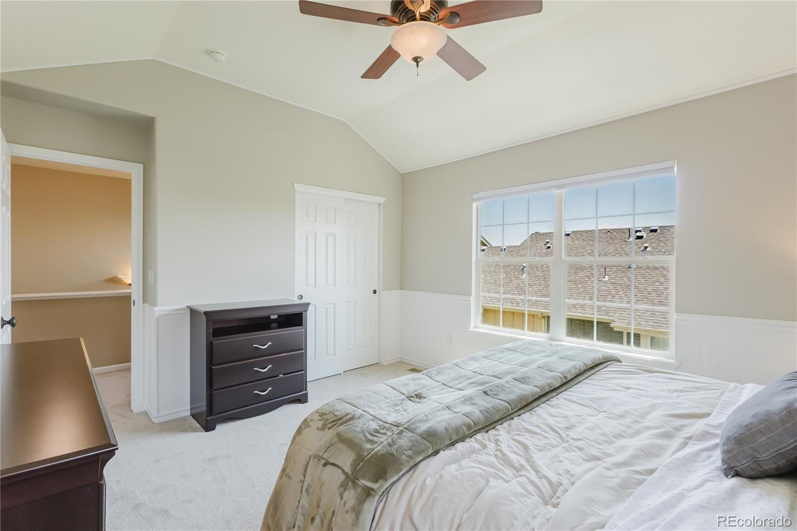 MLS Image #17 for 619  hanging rock place,castle rock, Colorado