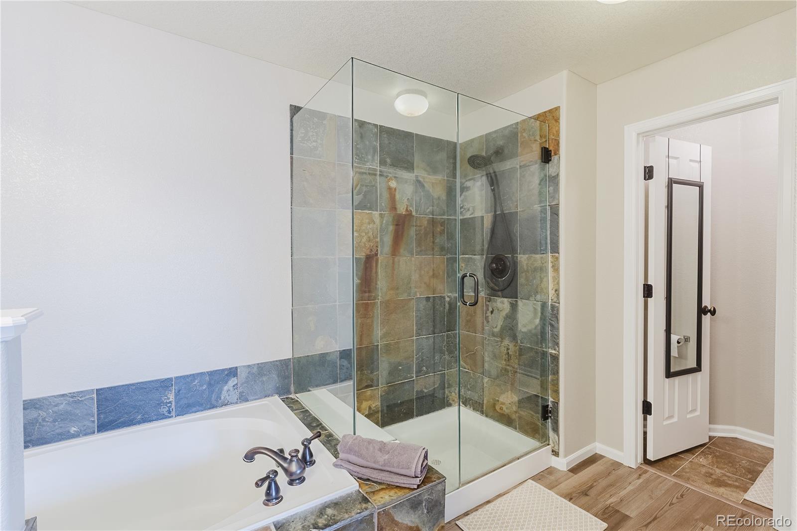 MLS Image #19 for 619  hanging rock place,castle rock, Colorado