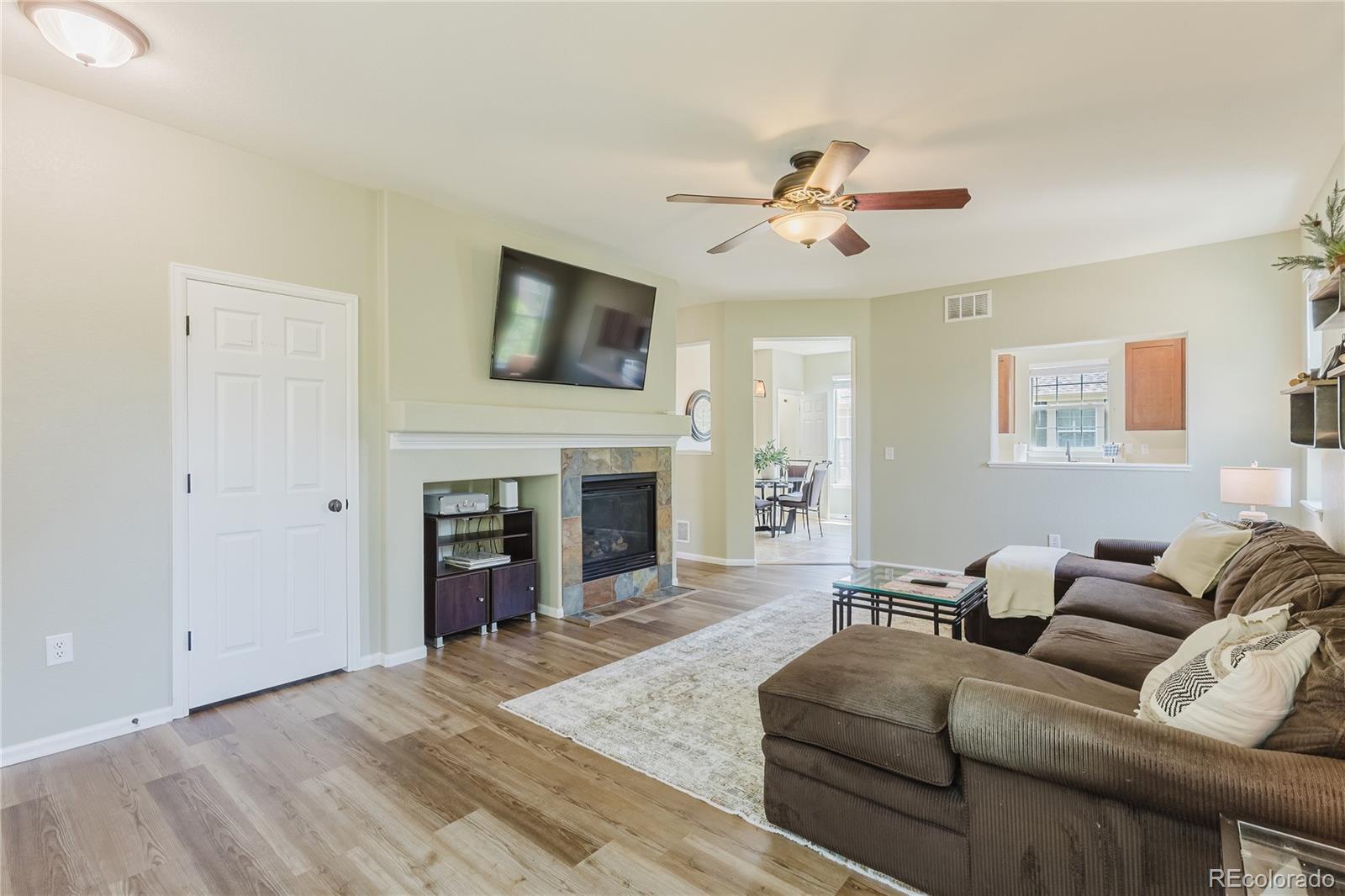 MLS Image #2 for 619  hanging rock place,castle rock, Colorado