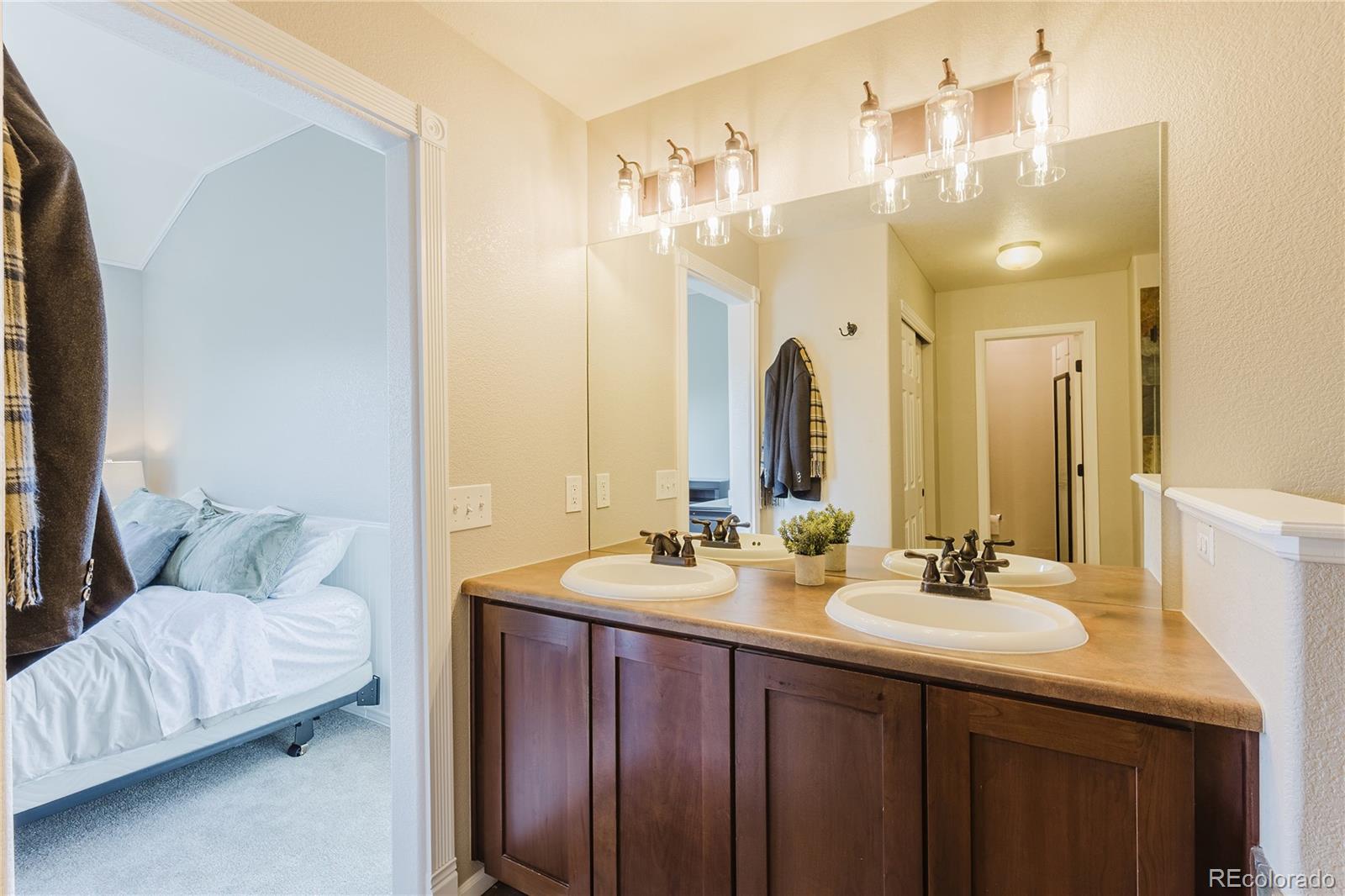 MLS Image #20 for 619  hanging rock place,castle rock, Colorado