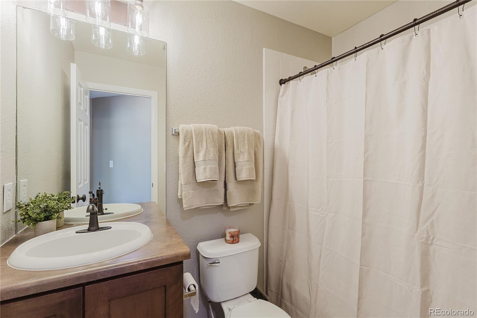 MLS Image #21 for 619  hanging rock place,castle rock, Colorado
