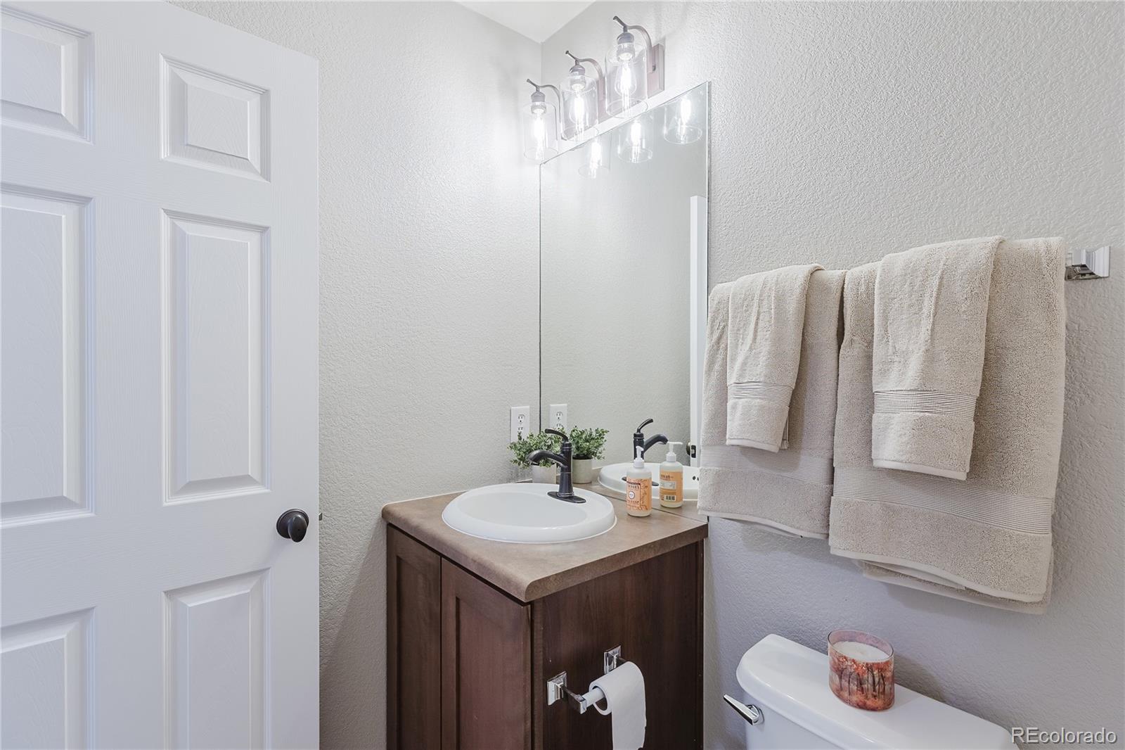 MLS Image #22 for 619  hanging rock place,castle rock, Colorado