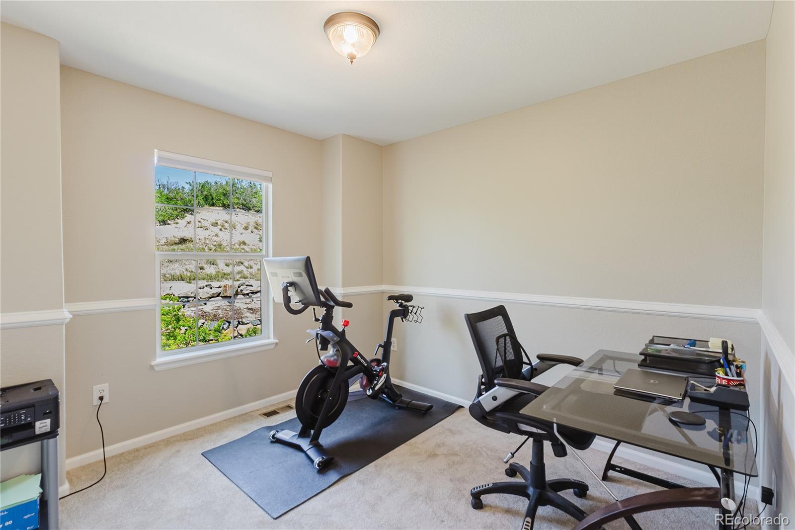 MLS Image #23 for 619  hanging rock place,castle rock, Colorado