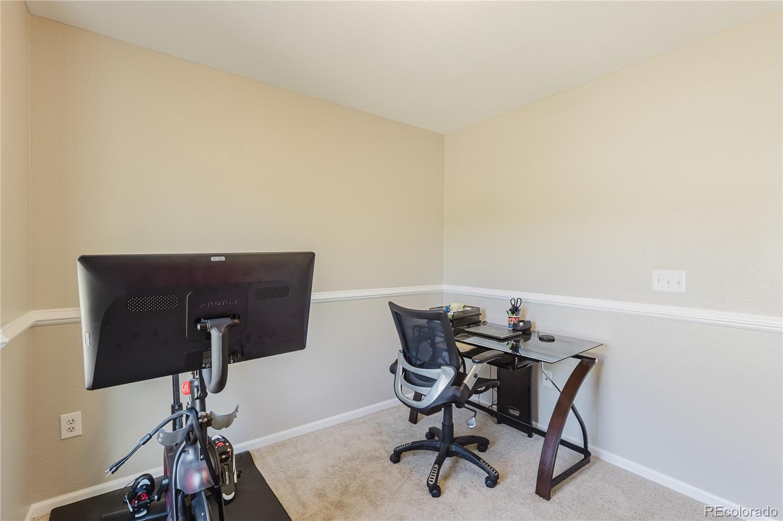 MLS Image #24 for 619  hanging rock place,castle rock, Colorado