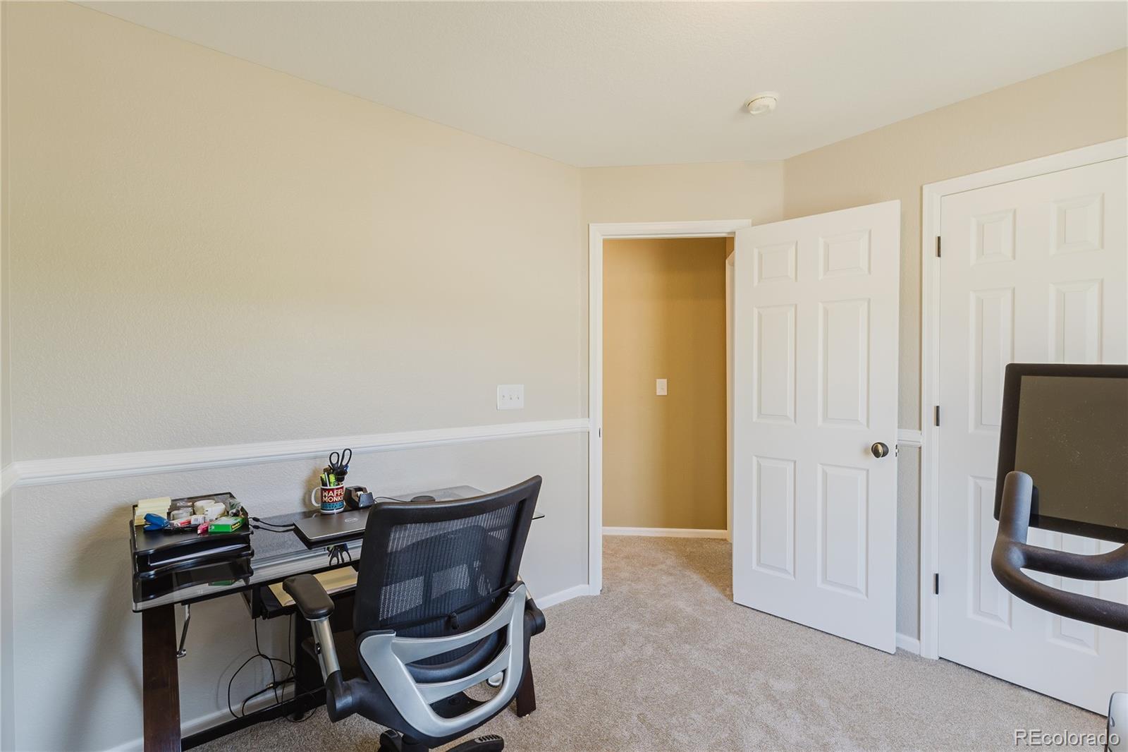 MLS Image #25 for 619  hanging rock place,castle rock, Colorado